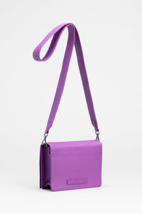 Flyta Bag
