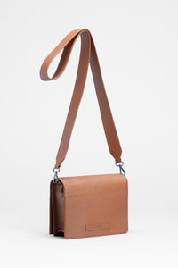 Flyta Bag