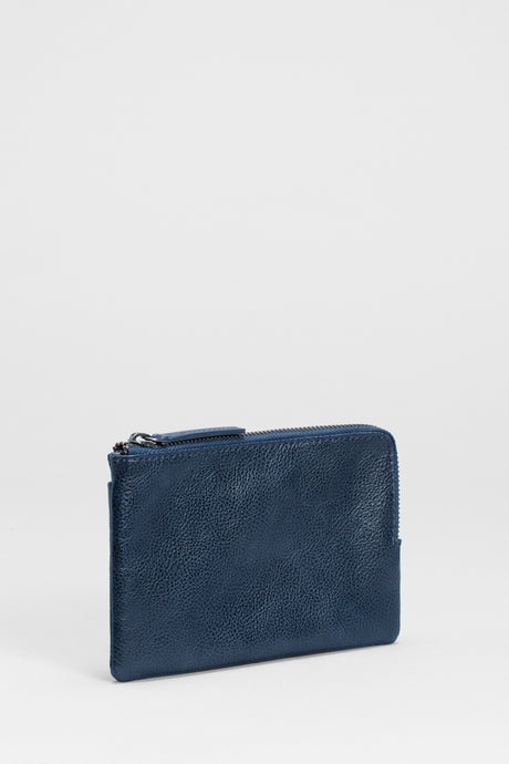 Kaia Pouch - Navy