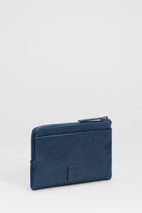 Kaia Pouch - Navy