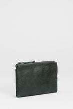 Load image into Gallery viewer, Kaia Pouch - Olive
