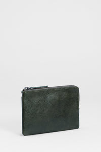 Kaia Pouch - Olive