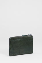 Load image into Gallery viewer, Kaia Pouch - Olive