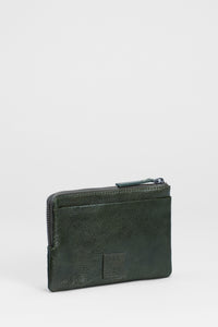 Kaia Pouch - Olive