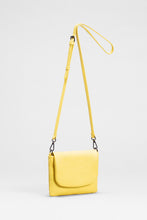 Load image into Gallery viewer, Liten Crossbody - Yellow