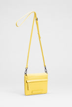 Load image into Gallery viewer, Liten Crossbody - Yellow