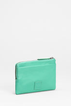 Load image into Gallery viewer, Kaia Pouch - Aqua