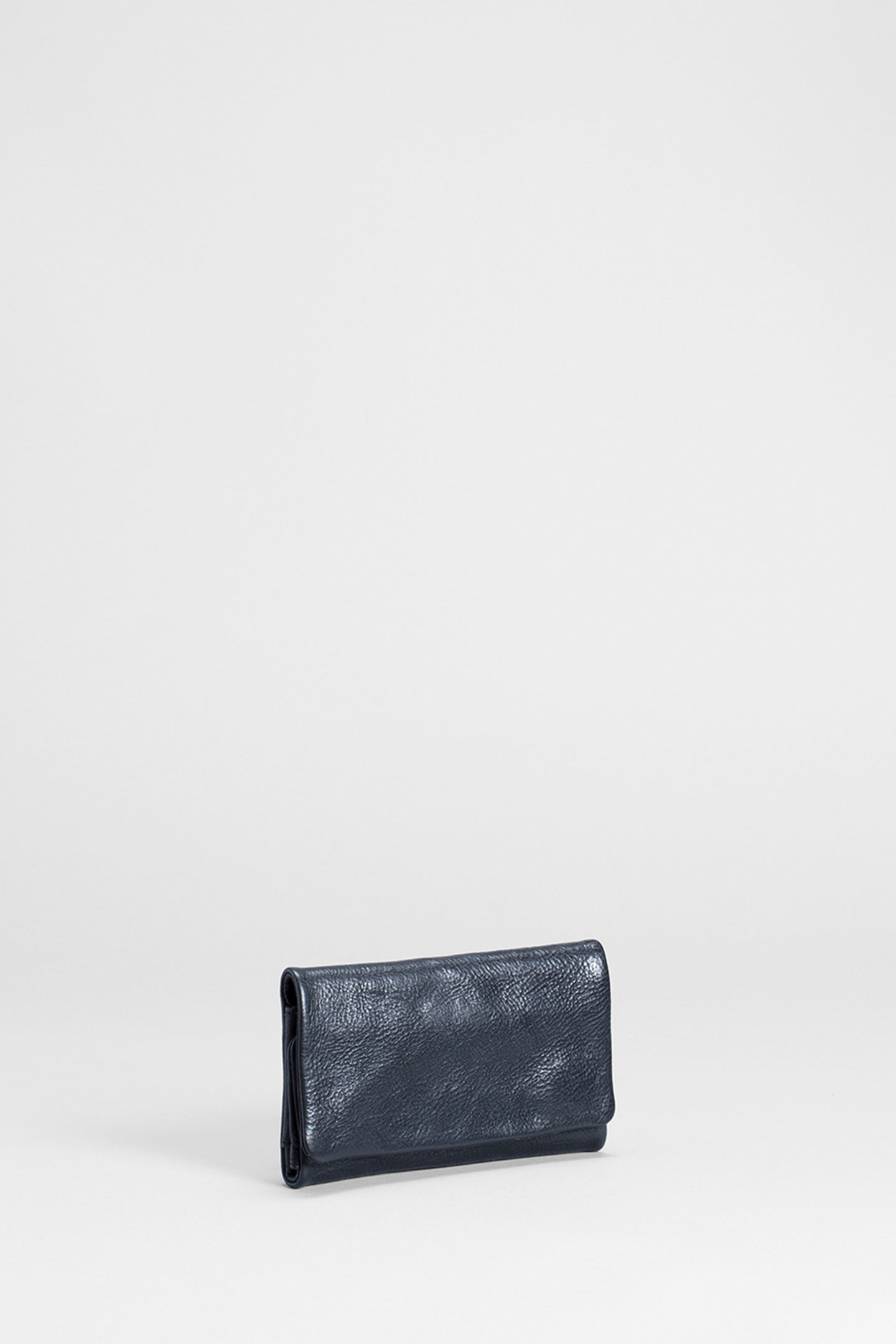 LUNA WALLET | BLACK