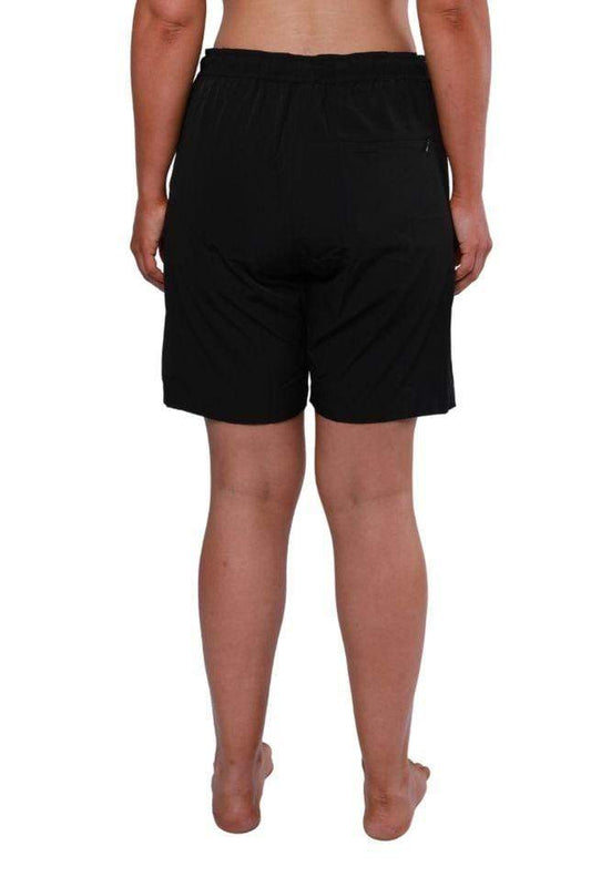 Boardshort | Black