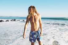 Load image into Gallery viewer, Mr Cocky 3.0 Swim Shorts