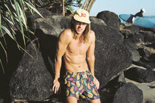 Load image into Gallery viewer, Fruit Salad 2.0 Swim Shorts
