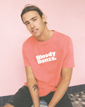 Load image into Gallery viewer, Bloody Bonza Tee