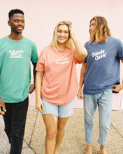 Load image into Gallery viewer, Bloody Oath Tee