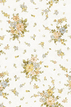 Load image into Gallery viewer, Indie Gown - Maisy floral