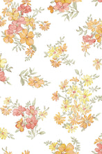 Load image into Gallery viewer, Alice Dress - Mariposa Floral