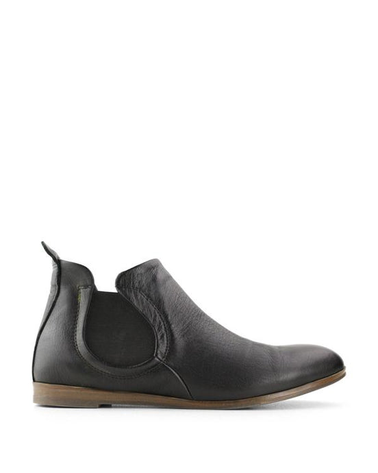 Holly | Black