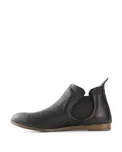 Holly | Black