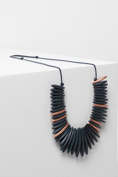 Skarva Necklace