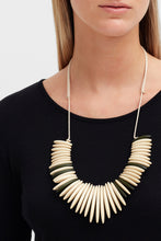 Load image into Gallery viewer, Skarva Necklace