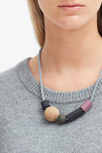 Load image into Gallery viewer, Roppi Necklace