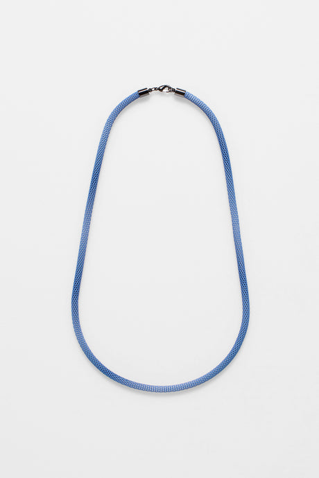 Kaede Necklace