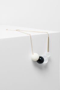 Helmi Necklace