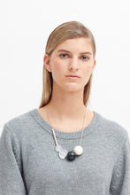 Load image into Gallery viewer, Helmi Necklace