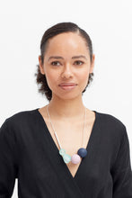 Load image into Gallery viewer, Helmi Necklace