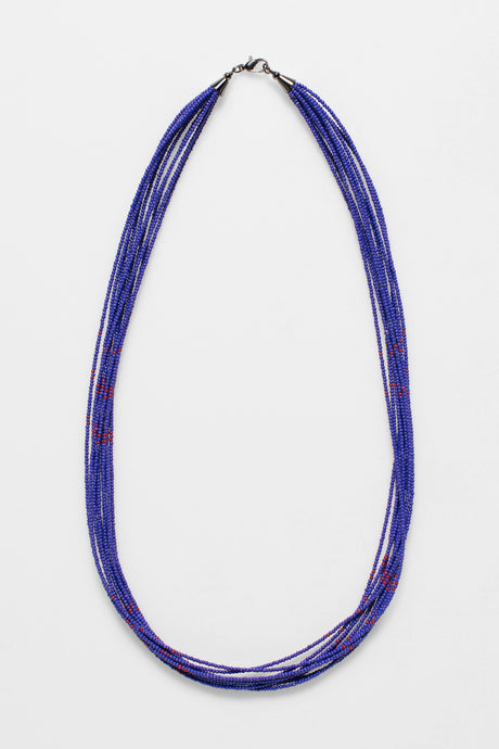 Vavd Necklace