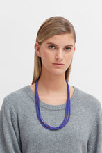 Load image into Gallery viewer, Vavd Necklace
