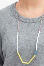 Load image into Gallery viewer, Seko Necklace