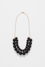 Load image into Gallery viewer, Olla Short Necklace