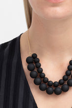 Load image into Gallery viewer, Olla Short Necklace