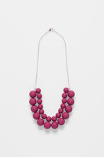 Load image into Gallery viewer, Olla Short Necklace