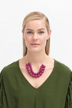 Load image into Gallery viewer, Olla Short Necklace