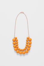 Load image into Gallery viewer, Olla Short Necklace