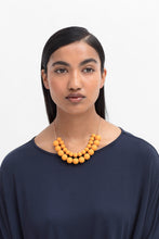 Load image into Gallery viewer, Olla Short Necklace