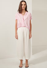 Load image into Gallery viewer, Cappa Shirt - Pink