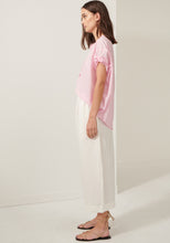 Load image into Gallery viewer, Cappa Shirt - Pink