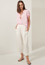 Load image into Gallery viewer, Cappa Shirt - Pink