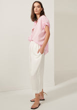 Load image into Gallery viewer, Cappa Shirt - Pink