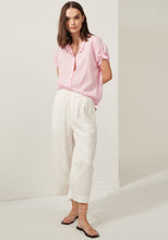 Load image into Gallery viewer, Cappa Shirt - Pink