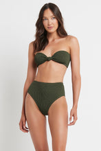 Load image into Gallery viewer, Palmer Brief Eco - Khaki