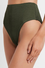 Load image into Gallery viewer, Palmer Brief Eco - Khaki