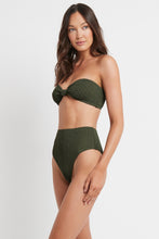 Load image into Gallery viewer, Palmer Brief Eco - Khaki