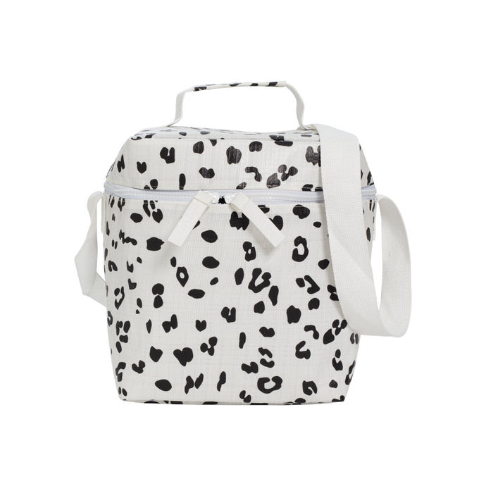 Light Cooler Bag Call Of The Wild - White