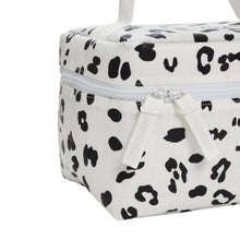 Load image into Gallery viewer, Light Cooler Lunch Bag Call Of The Wild - White