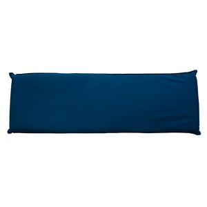 The Lounger Nouveau Bleu - Indigo