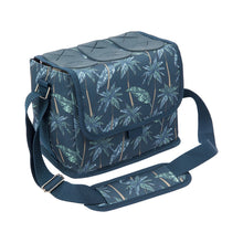 Load image into Gallery viewer, Caddy Cooler Palm