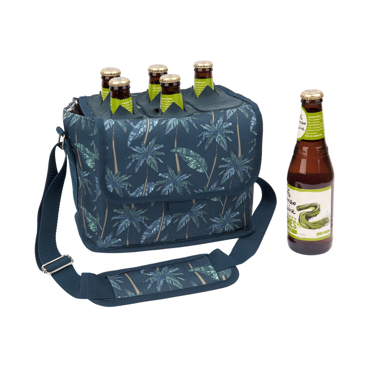Caddy Cooler Palm